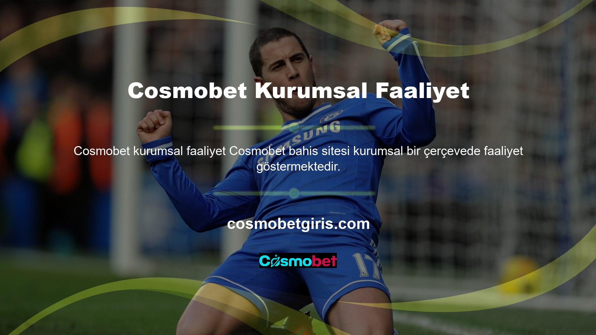 Bu nedenle, alt kattaki Cosmobet bahis alanları ve bahis siteleri aynı alışveriş sepetine dahil edilmemelidir